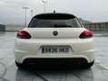 Volkswagen Scirocco Scirocco 1.4 TSI 160 Blanco - thumbnail 6