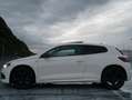 Volkswagen Scirocco Scirocco 1.4 TSI 160 Blanco - thumbnail 8