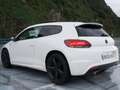 Volkswagen Scirocco Scirocco 1.4 TSI 160 Blanco - thumbnail 7