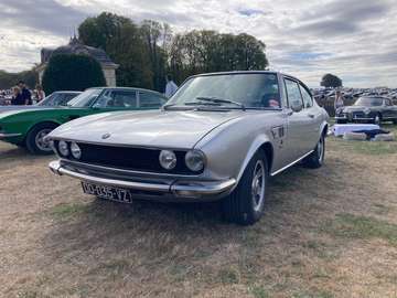 2400