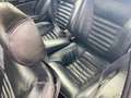 Fiat Dino 2400 Silber - thumbnail 6