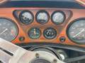 Fiat Dino 2400 Silber - thumbnail 7