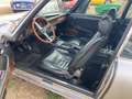 Fiat Dino 2400 Silber - thumbnail 5