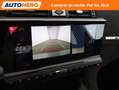 DS Automobiles DS 7 Crossback 2.0 Blue-HDi Performance Line Gris - thumbnail 23