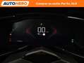 DS Automobiles DS 7 Crossback 2.0 Blue-HDi Performance Line Gris - thumbnail 29