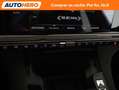 DS Automobiles DS 7 Crossback 2.0 Blue-HDi Performance Line Gris - thumbnail 31