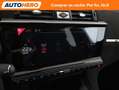 DS Automobiles DS 7 Crossback 2.0 Blue-HDi Performance Line Gris - thumbnail 26