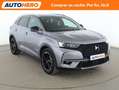 DS Automobiles DS 7 Crossback 2.0 Blue-HDi Performance Line Gris - thumbnail 8