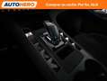 DS Automobiles DS 7 Crossback 2.0 Blue-HDi Performance Line Gris - thumbnail 32