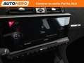 DS Automobiles DS 7 Crossback 2.0 Blue-HDi Performance Line Gris - thumbnail 25