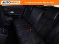 DS Automobiles DS 7 Crossback 2.0 Blue-HDi Performance Line Gris - thumbnail 15