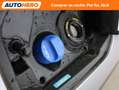 DS Automobiles DS 7 Crossback 2.0 Blue-HDi Performance Line Gris - thumbnail 39