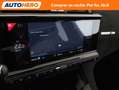 DS Automobiles DS 7 Crossback 2.0 Blue-HDi Performance Line Gris - thumbnail 22