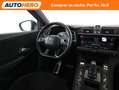 DS Automobiles DS 7 Crossback 2.0 Blue-HDi Performance Line Gris - thumbnail 14