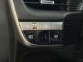Hyundai IONIQ 5 Navi*NSCC*LED*PDC*R.Cam*SHZ*SOH:100% Mauve - thumbnail 25