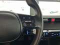 Hyundai IONIQ 5 Navi*NSCC*LED*PDC*R.Cam*SHZ*SOH:100% Mauve - thumbnail 15