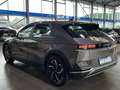 Hyundai IONIQ 5 Navi*NSCC*LED*PDC*R.Cam*SHZ*SOH:100% Mauve - thumbnail 4