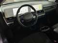 Hyundai IONIQ 5 Navi*NSCC*LED*PDC*R.Cam*SHZ*SOH:100% Mauve - thumbnail 11