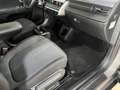 Hyundai IONIQ 5 Navi*NSCC*LED*PDC*R.Cam*SHZ*SOH:100% Mauve - thumbnail 16
