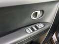 Hyundai IONIQ 5 Navi*NSCC*LED*PDC*R.Cam*SHZ*SOH:100% Mauve - thumbnail 10