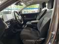 Hyundai IONIQ 5 Navi*NSCC*LED*PDC*R.Cam*SHZ*SOH:100% Mauve - thumbnail 8