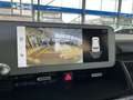 Hyundai IONIQ 5 Navi*NSCC*LED*PDC*R.Cam*SHZ*SOH:100% Mauve - thumbnail 22