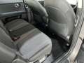 Hyundai IONIQ 5 Navi*NSCC*LED*PDC*R.Cam*SHZ*SOH:100% Mauve - thumbnail 18