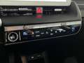 Hyundai IONIQ 5 Navi*NSCC*LED*PDC*R.Cam*SHZ*SOH:100% Mauve - thumbnail 24