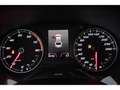 SEAT Leon 2.0TSI ST DSG FR+LED+NAVI+TEMPO+PDC+SHZ Blau - thumbnail 17