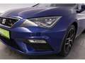 SEAT Leon 2.0TSI ST DSG FR+LED+NAVI+TEMPO+PDC+SHZ Blau - thumbnail 13