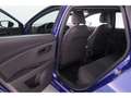 SEAT Leon 2.0TSI ST DSG FR+LED+NAVI+TEMPO+PDC+SHZ Blau - thumbnail 18