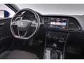 SEAT Leon 2.0TSI ST DSG FR+LED+NAVI+TEMPO+PDC+SHZ Blau - thumbnail 23