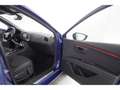 SEAT Leon 2.0TSI ST DSG FR+LED+NAVI+TEMPO+PDC+SHZ Blau - thumbnail 20