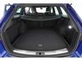 SEAT Leon 2.0TSI ST DSG FR+LED+NAVI+TEMPO+PDC+SHZ Blau - thumbnail 19