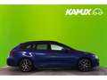 SEAT Leon 2.0TSI ST DSG FR+LED+NAVI+TEMPO+PDC+SHZ Blau - thumbnail 3