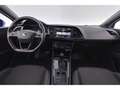 SEAT Leon 2.0TSI ST DSG FR+LED+NAVI+TEMPO+PDC+SHZ Blau - thumbnail 22