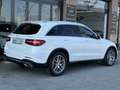Mercedes-Benz GLC 220 220d 4Matic Aut. Blanco - thumbnail 5