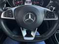 Mercedes-Benz GLC 220 220d 4Matic Aut. Blanco - thumbnail 16