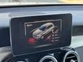 Mercedes-Benz GLC 220 220d 4Matic Aut. Blanco - thumbnail 35