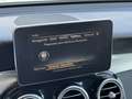 Mercedes-Benz GLC 220 220d 4Matic Aut. Blanco - thumbnail 25