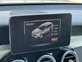 Mercedes-Benz GLC 220 220d 4Matic Aut. Blanco - thumbnail 36