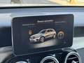 Mercedes-Benz GLC 220 220d 4Matic Aut. Blanco - thumbnail 28