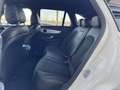 Mercedes-Benz GLC 220 220d 4Matic Aut. Blanco - thumbnail 11