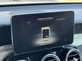 Mercedes-Benz GLC 220 220d 4Matic Aut. Blanco - thumbnail 24