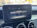 Mercedes-Benz GLC 220 220d 4Matic Aut. Blanco - thumbnail 22