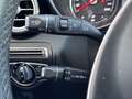 Mercedes-Benz GLC 220 220d 4Matic Aut. Blanco - thumbnail 40