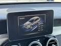Mercedes-Benz GLC 220 220d 4Matic Aut. Blanco - thumbnail 33