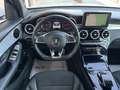Mercedes-Benz GLC 220 220d 4Matic Aut. Blanco - thumbnail 12
