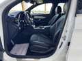Mercedes-Benz GLC 220 220d 4Matic Aut. Blanco - thumbnail 10