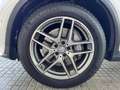 Mercedes-Benz GLC 220 220d 4Matic Aut. Blanco - thumbnail 8